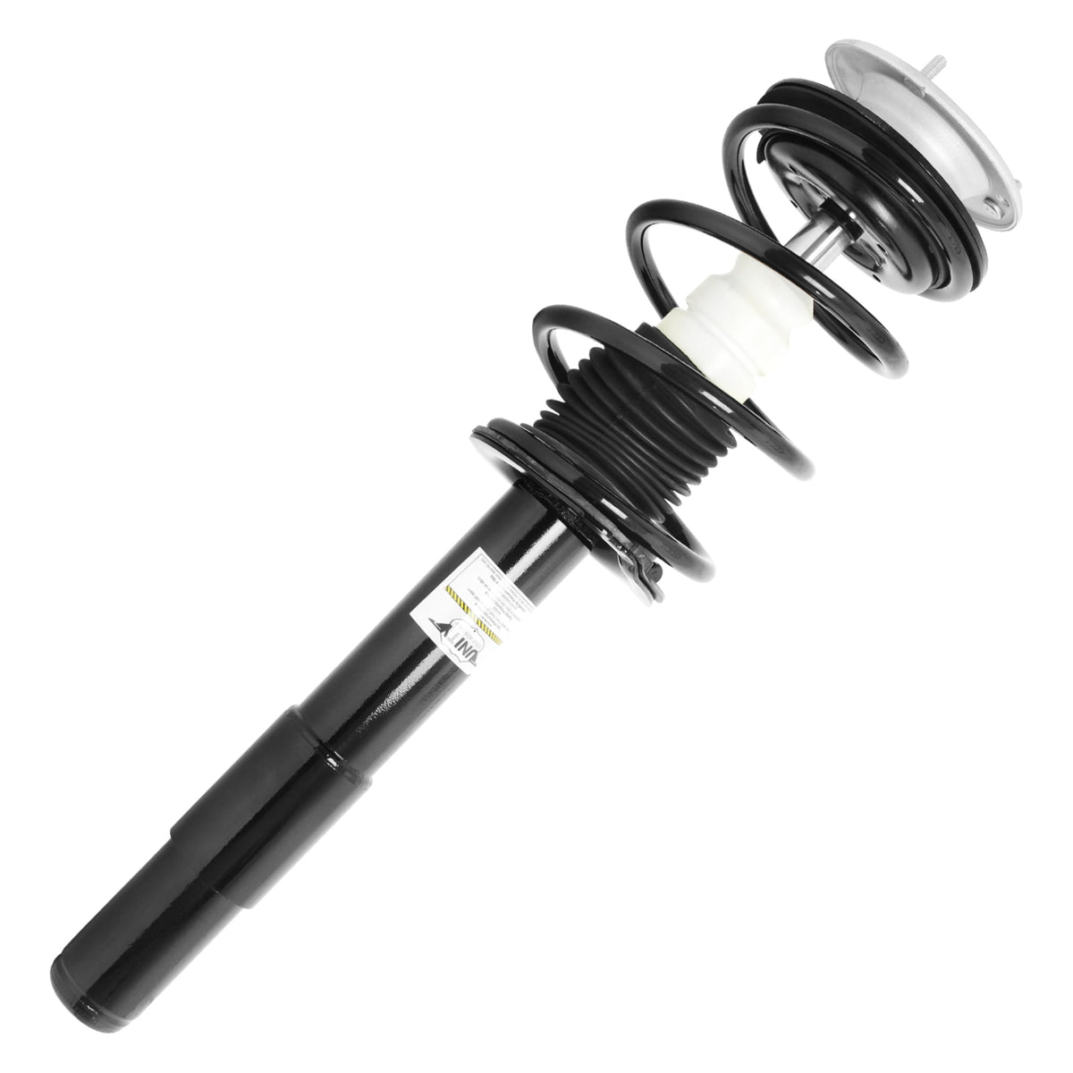 2004-2007 Bmw 525I, 2008-2010 Bmw 528I, 2004-2007 Bmw 530I, 2008-2010 Bmw 535I - 11960