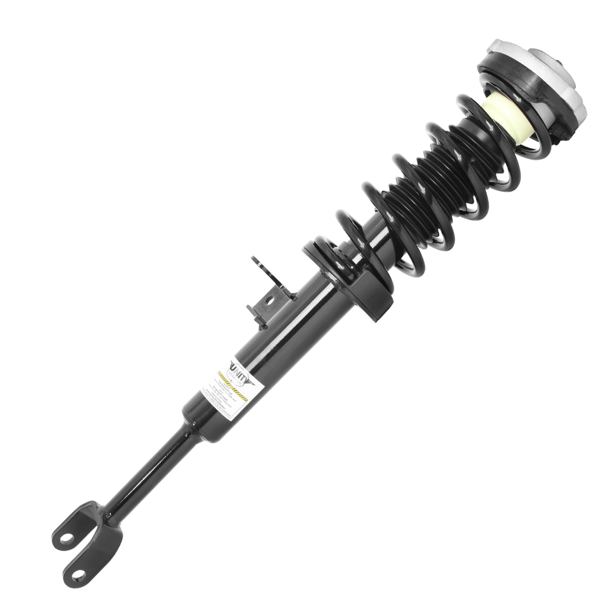 2011-2015 Bmw 528I, 2011-2016 Bmw 535I 3.0L  - 11967