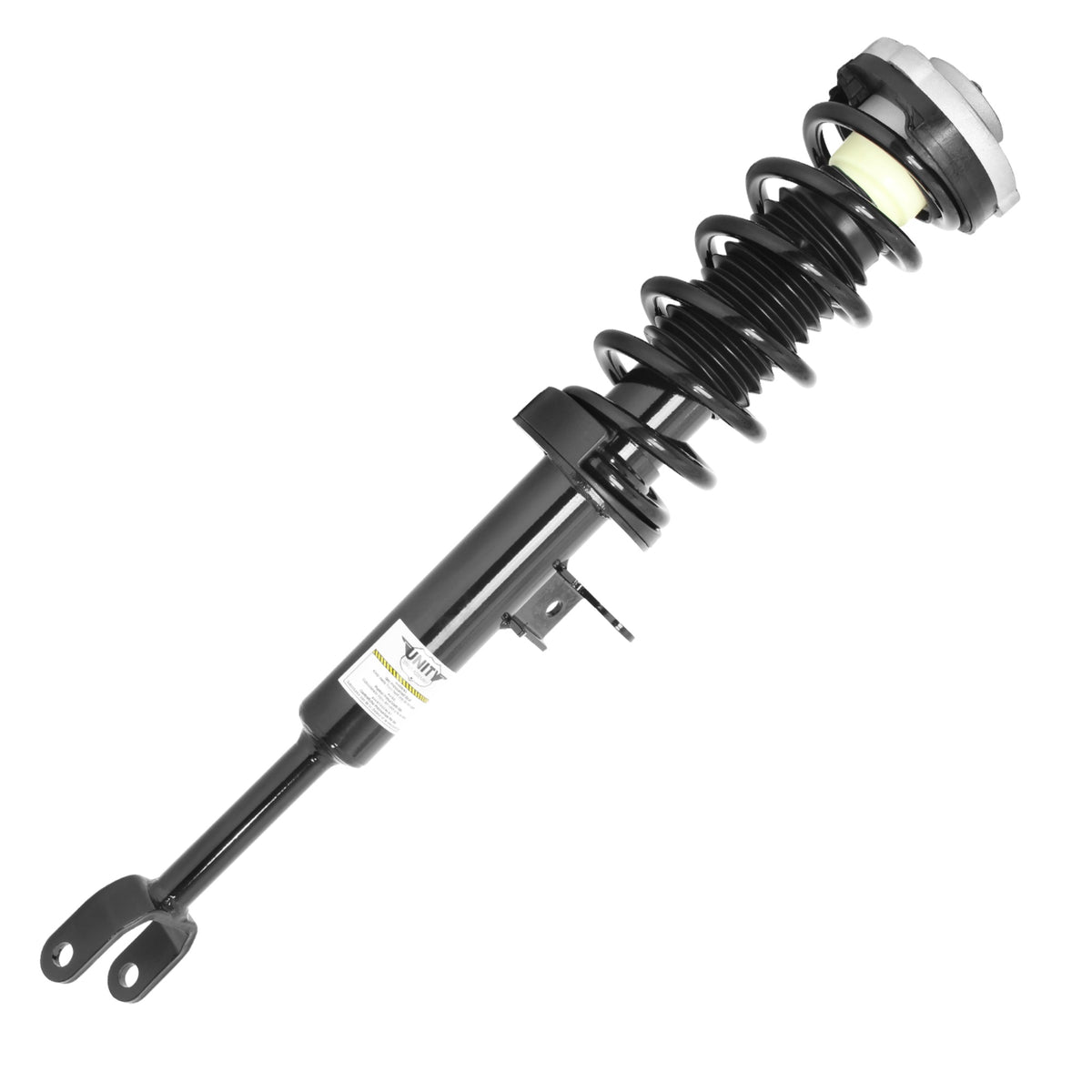 2011-2015 Bmw 528I, 2011-2016 Bmw 535I 3.0L  - 11968