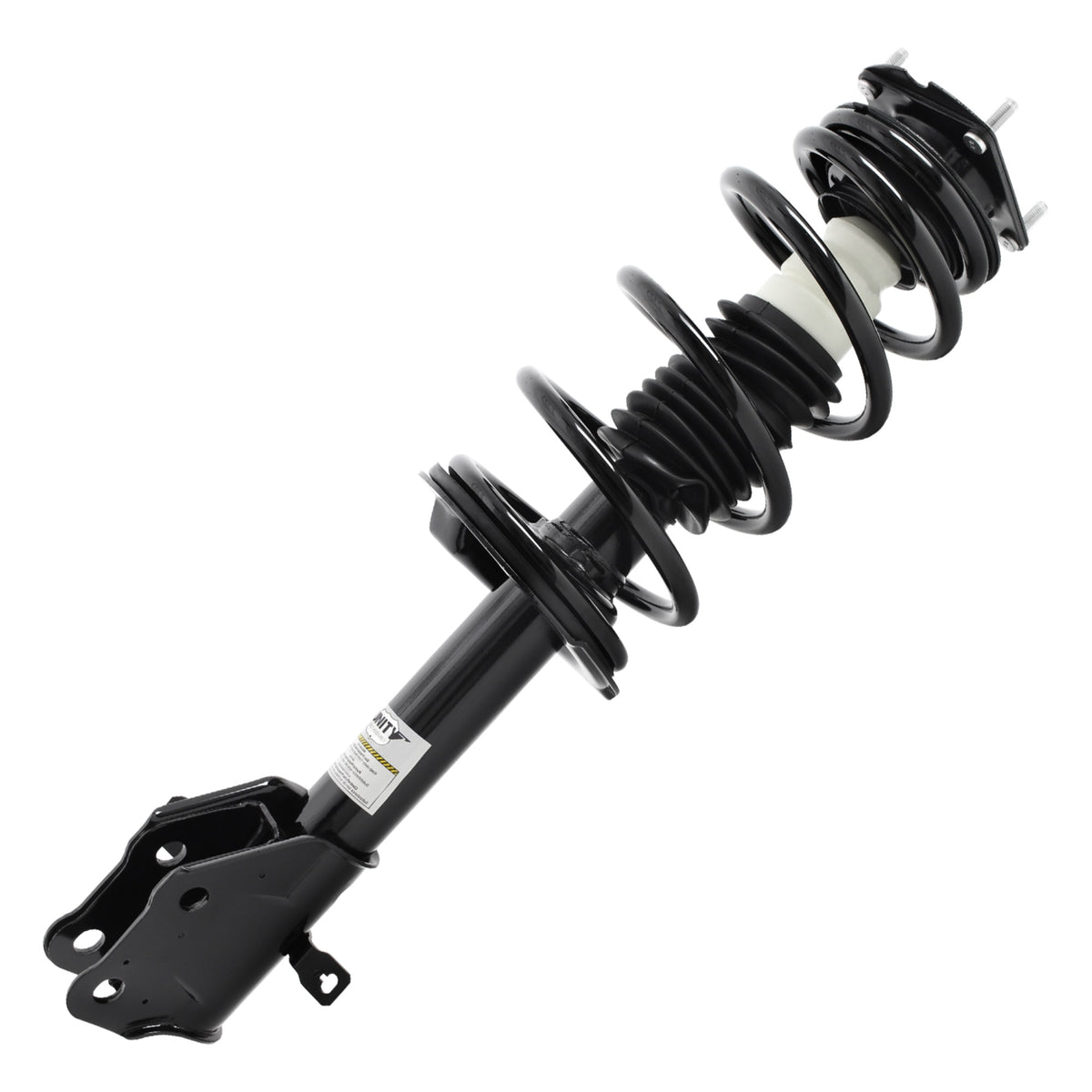 2011-2014 Ford Edge, 2011-2014 Lincoln Mkx - 11983