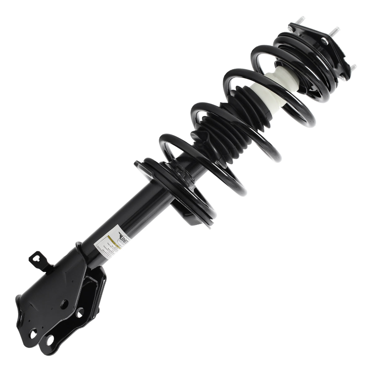 2011-2014 Ford Edge, 2011-2014 Lincoln Mkx - 11984