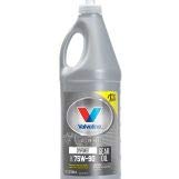 Valvoline Synpower Sae 75W-90 Full Synthetic Gear Oil 5 Ga Pail