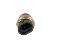Acdelco Gm Original Equipment 213-928 Multi-Purpose Temperature Sensor