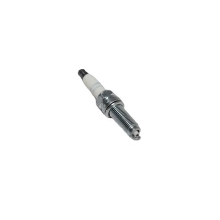 Mopar Sp149125Ae Spark Plu