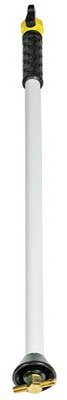 Camco Tank Rinser 1 Pk