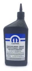 Mopar Transfer Case Lube - 68089195Aa