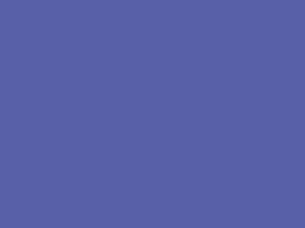 Rvinyl 3M 680 Series Reflective Car Wrap Film - Light Blue Vinyl - 76" x 12" - 4 Sheets for Calipers