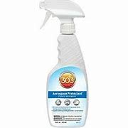 303 Products Vehicle Protectant, 16 Oz.
