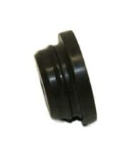 Genuine OEM 24352-2GGB0 Plug / 243522GGB0 for Select Hyundai Kia Models/Replaces 243522GGA0 243522GGA1