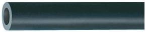 DAYCO BELTS/HOSES 80206
