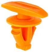 Gates 22162 Premium Molded Coolant Hose