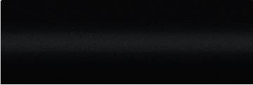 Custom Spray Paint For Toyota And Lexus Cars - Oem Paints (Spray Paint+Clear, 209 - Black Sand Mica/Black Sa)