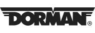 Dorman SK5319 Front Suspension Stabilizer Bar Link Kit Compatible with Select Cadillac Models