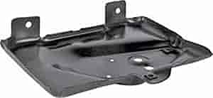 1966-69 Battery Tray