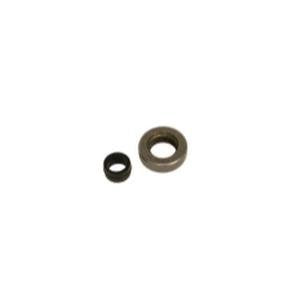 Lisle 22820 Bearing And Dust Shield