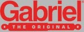 Gabriel G64101 Ultra Truck Rear Shock Absorbers For 63-67 Chevrolet C10 Panel, 15-20 Suburban, 12-14 Suburban 1500, 11-19 Tahoe;
