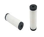 Genuine 0031846101 suspension self-leveling unit filter
