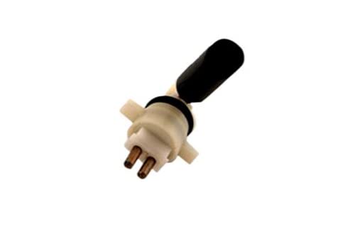 Coolant Level Sensor For Mercedes-Benz Vehicles | Oem# 124-540-02-44 | Heavy Duty