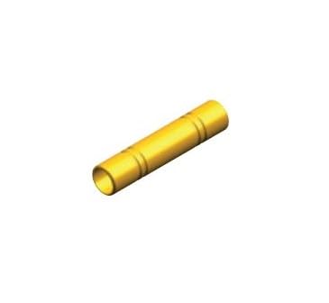 Whale - Wx1582B - Inline Check Valve 15Mm