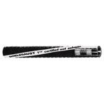 Sierra International Sierra 116-252-2000 2'' Shields Exhaust, 1 Pack