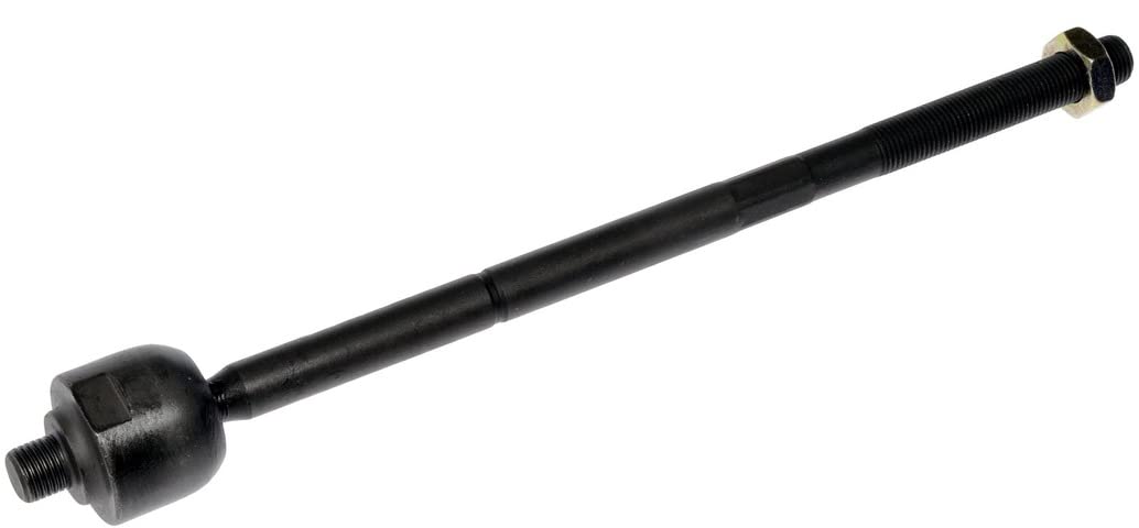 Dorman 531-985: Steering Tie Rod End