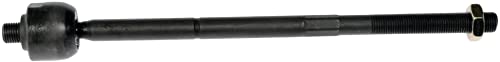 Dorman 531-985: Steering Tie Rod End