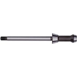 The Main Resource - Standard 1 Arbor For Ammco Brake Lathes (AR3101), One Size