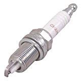 Champion C33-823 Small Engine Spark Plug, Set Of 8