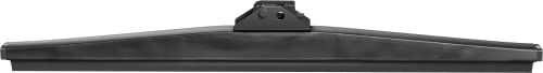 Trico Chill 37-205 Extreme Weather Winter Wiper Blade - 20''