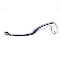 Motion Pro 14-0530 Polished Oem Style Clutch Lever