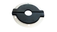 Seals-It SGS35750 Split Grommet Seal