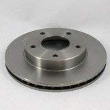 5/16'' X 150' Multistripes White