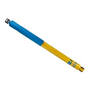 Bilstein 24-185981 Shock Absorber