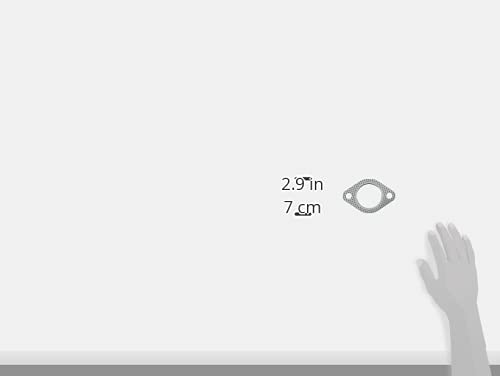 Walker Exhaust 31388 Exhaust Pipe Flange Gasket