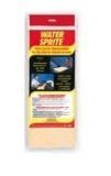 Sm Arnold Ws816Rs Water Sprite Drying Cloth, 1 Pack