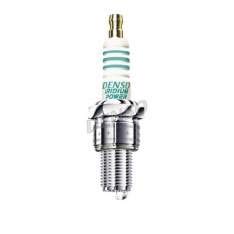 Denso IW27 Iridium Power Spark Plugs 5317-4 PK