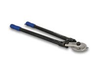 Vibrant Performance Hose Cutting Shears