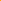 Rust-Oleum 2548838-6PK Professional Inverted Striping Spray Paint, 18 oz, Yellow, 6 Pack