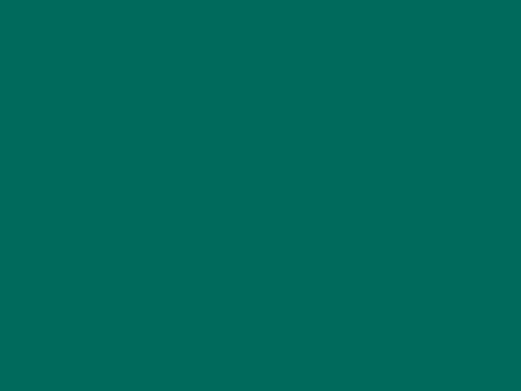 3M 680 Series Scotchlite Reflective Graphic Car Wrap Film in Green Reflective 77-12 '' x 6 '' - Gloss Finish Cast Vinyl Vehicle