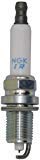 NGK Spark Plug ILFR6GE