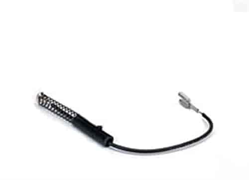 Flaming River FR20120HN Horn Connect Kit
