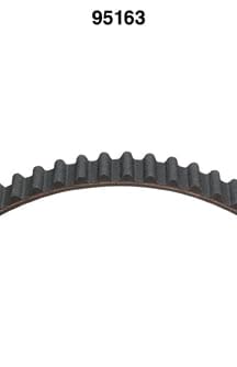 Dayco 95163Fn Timing Belt
