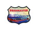 Roadmaster 15625 Towed Vehicle Charge Line Kit