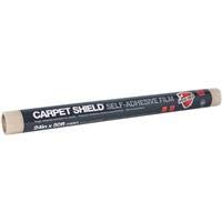 Carpet Shield Disply 21Inx30Ft
