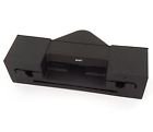 Reproduction Gas Tank Rear Rubber Holder - 17613-286-000 - Cb/Cl/Sl350 Cb/Cl/Cj360 Cb500/550