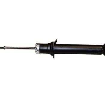 Gabriel G51902 Ultra Spring Seat Shock Absorber
