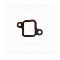 Sierra 18-0164; Mercruiser Omercruiser Yamaha Gm Gasket @2 Made By Sierra