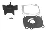 New Suzuki Water Pump Kits sierra 18-3258 Fits DF 90/115/140 2001-04 Replaces 17400-90J11