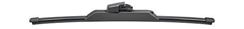 Trico Rear 55-130 Roc Lock 4 V-Notch Cross Pin 13'' Trico Rear Wiper Blade