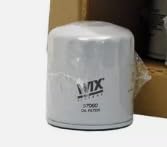 Wix Filter Corp. 57060MP Oil Filter